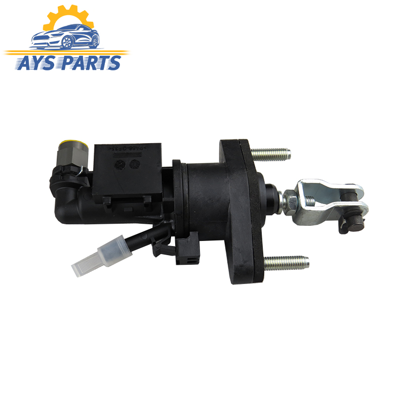 پمپ کلاج بالا کائوچویی ام وی ام ایکس ۳۳ وارداتی