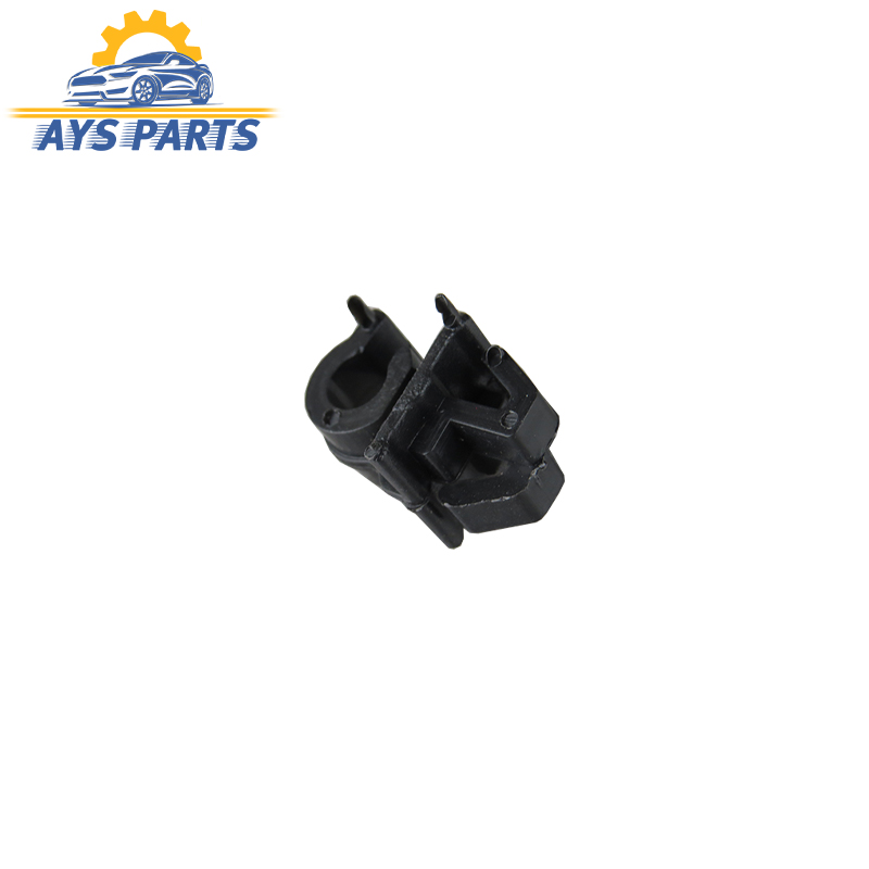 خارمیل کاپوت ام وی ام ۱۱۰ ایکس ۲۲ ایکس ۳۳ اس اریزو ۵ ایکس ۵۵ تولیدی