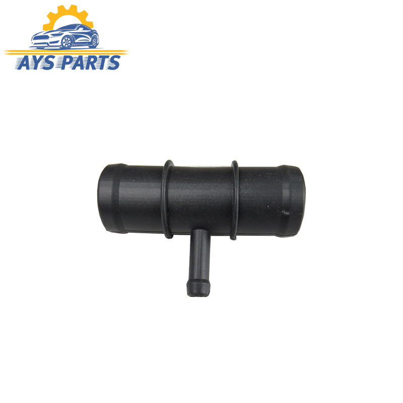 سه راه اب پلاستیکی برلیانس وارداتی