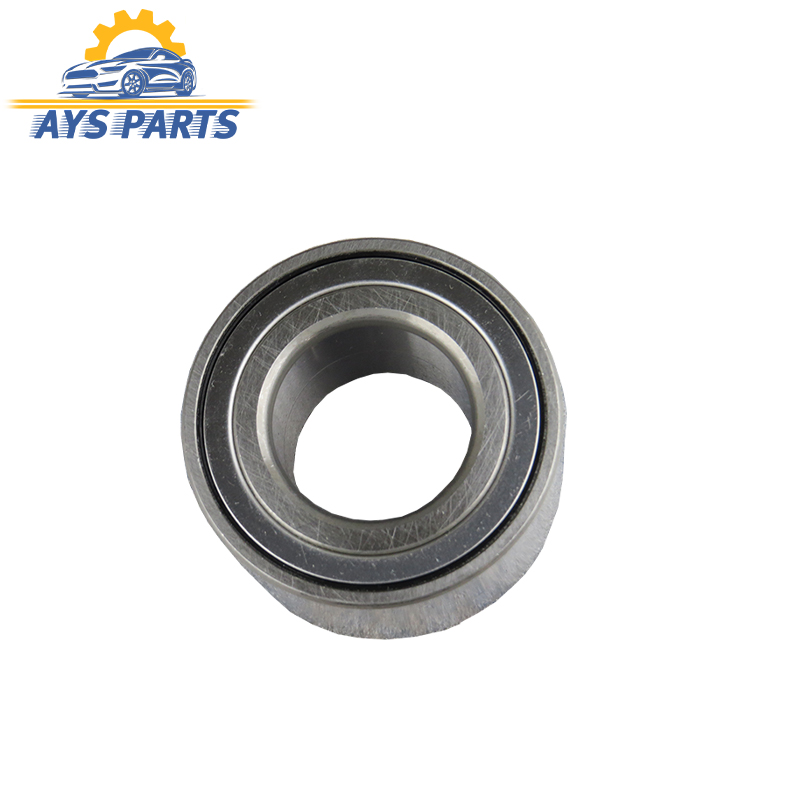 بلبرینگ چرخ جلو ام وی ام ایکس 33 و 315