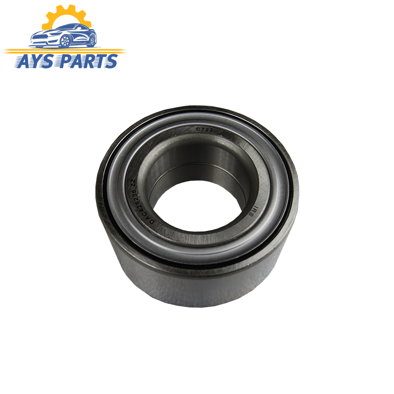 بلبرینگ چرخ جلو اچ سی کراس وارداتی