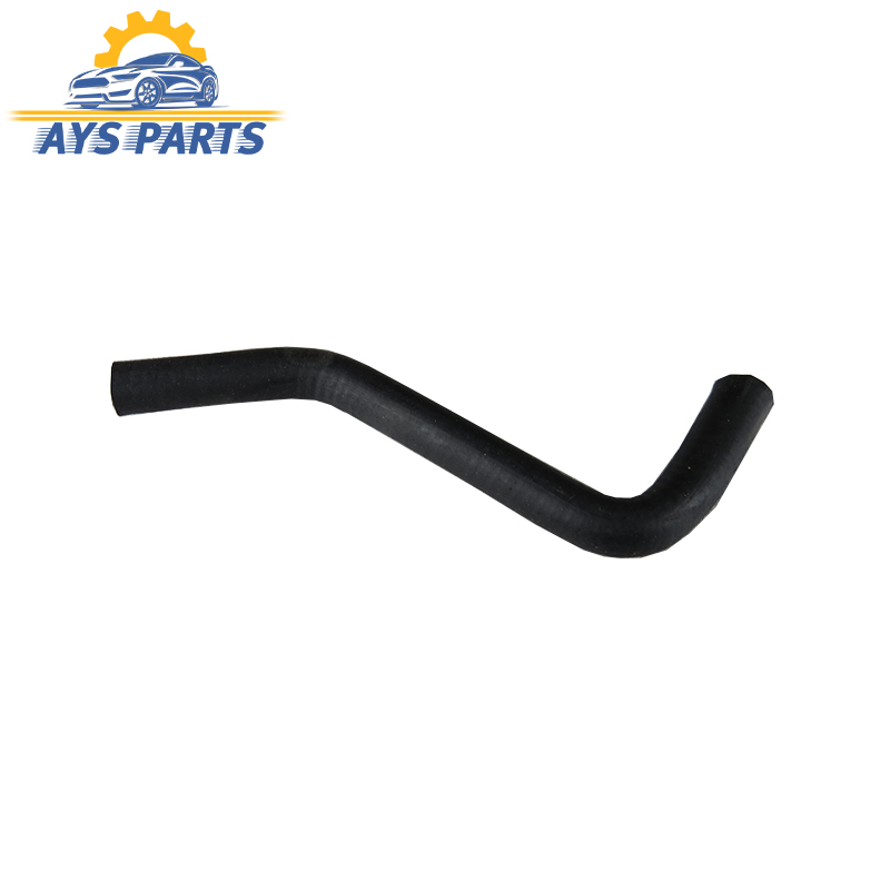 جنت منبع انبساط ام وی ام 530 و ایکس 33 تولیدی