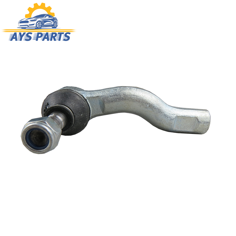 سیبک فرمان سمت راست ام وی ام ایکس 33