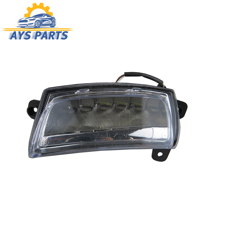 دیلایت چپ ام وی ام ایکس 22 (شرکتی)