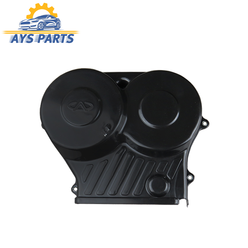 قاب تایم بالا ام وی ام ۵۳۰ و ۵۵۰ و ایکس ۳۳ و تیگو ۵ تولیدی