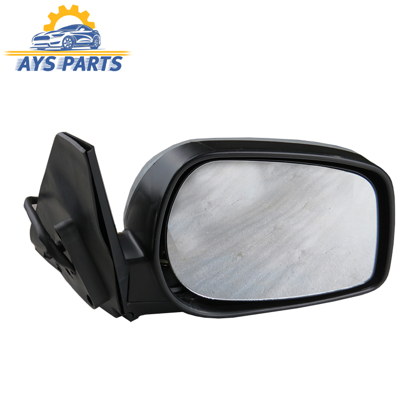 اینه راست ام وی ام ایکس ۳۳ قدیم و نیو وارداتی