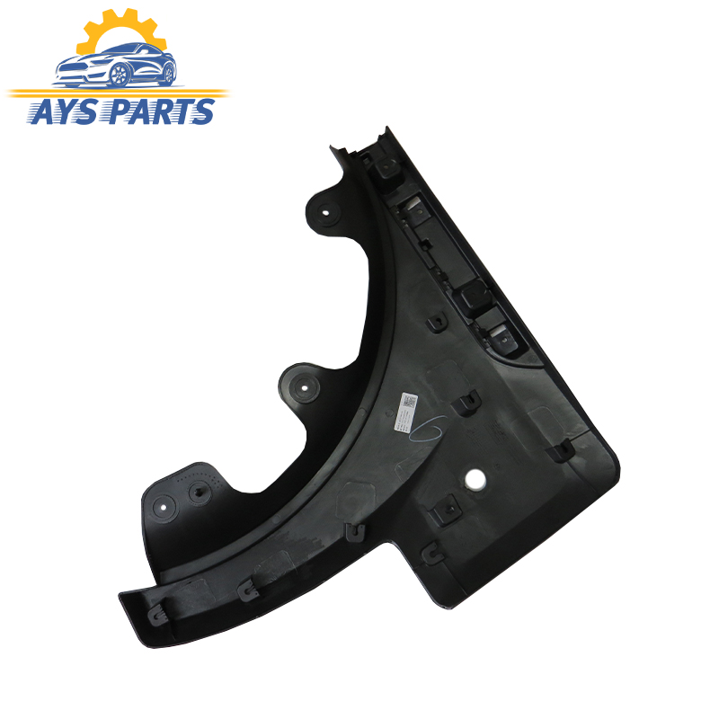 فلاپ در صندوق ام وی ام ایکس 33 راست شرکتی