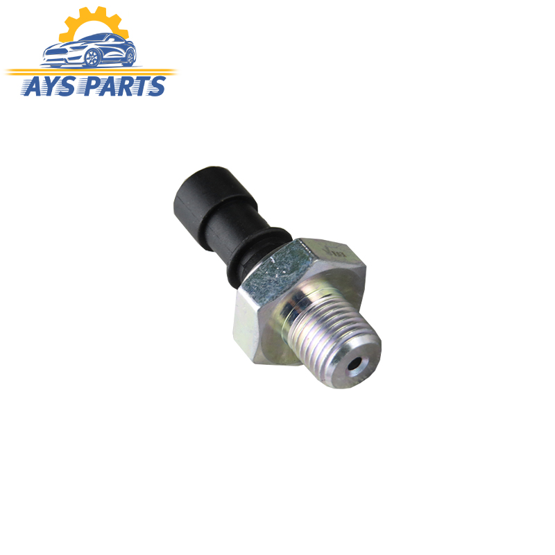 فشنگی روغن ام وی ام 315 وارداتی