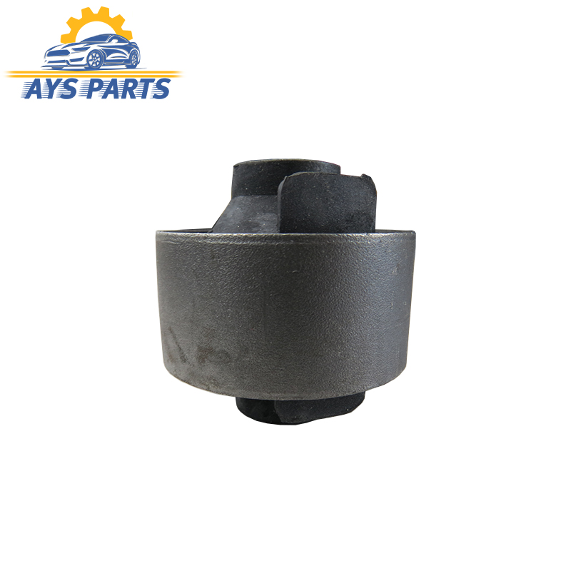 بوش طبق بزرگ ام وی ام ایکس ۳۳ و تیگو ۵ و لیفان ایکس ۶۰ تولیدی