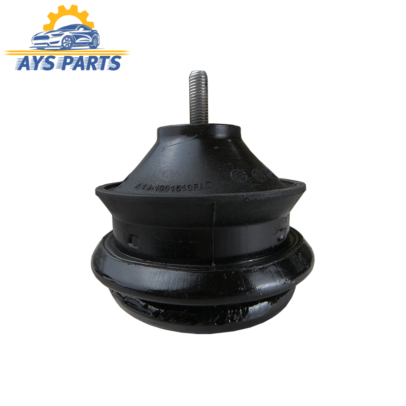 دسته موتور جلو ام وی ام ۳۱۵ و ایکس ۲۲ و چری ویانا و کویین تولیدی