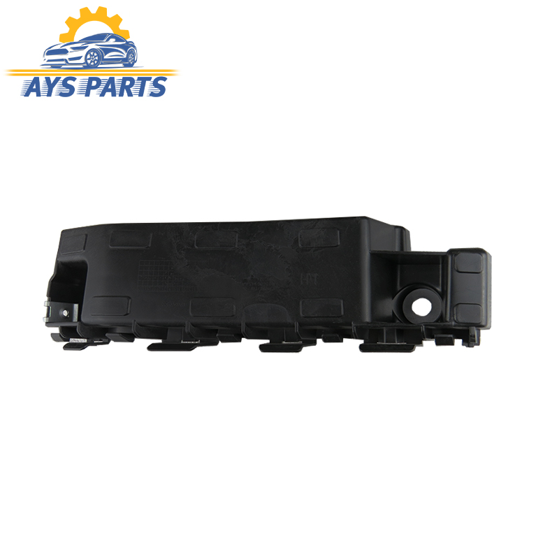 براکت جلو چپ ام وی ام ایکس 33 AT شرکتی