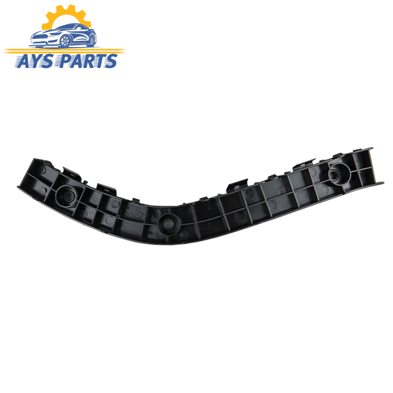 براکت عقب راست ام وی ام ۵۵۰ وارداتی