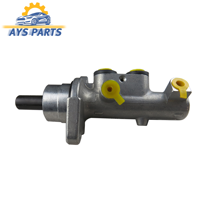 پمپ ترمز بالا ام وی ام ایکس 33