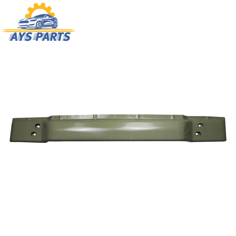 دیاق عقب جیلی سواری EC7 وارداتی