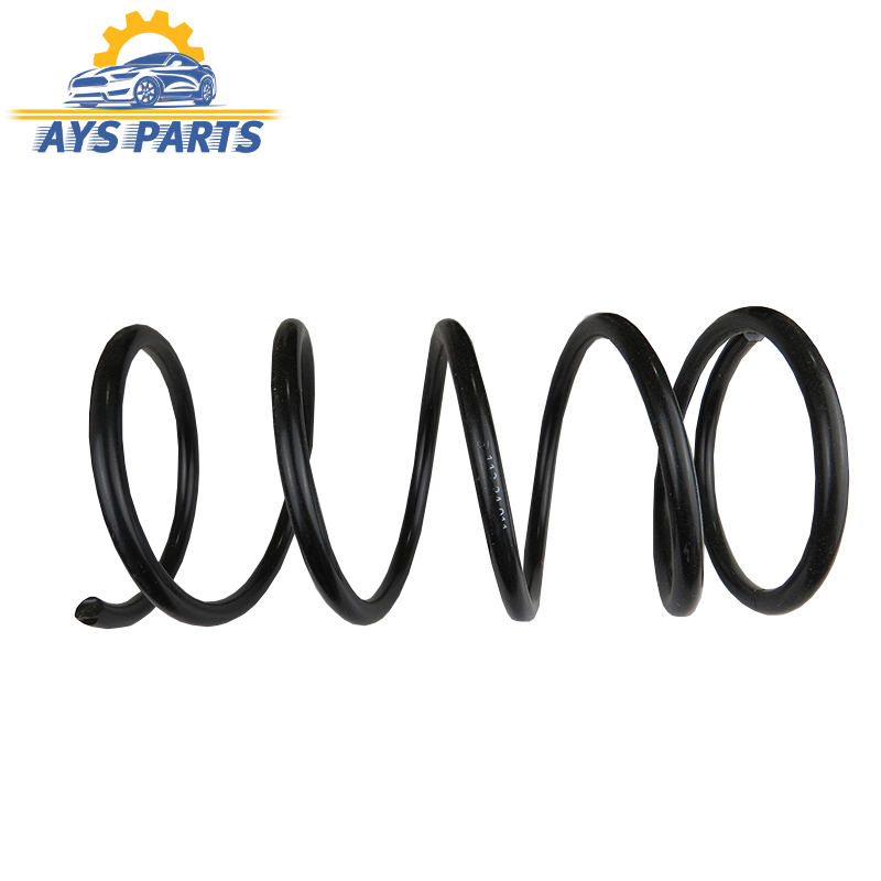 فنر لول جلو ام وی ام ۵۳۰ و ۵۵۰ وارداتی