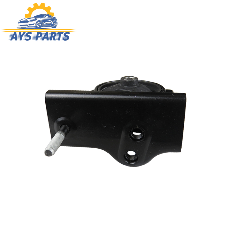 دسته موتور عقب لیفان ایکس ۶۰ و ام وی ام ایکس ۳۳  اتومات تولیدی