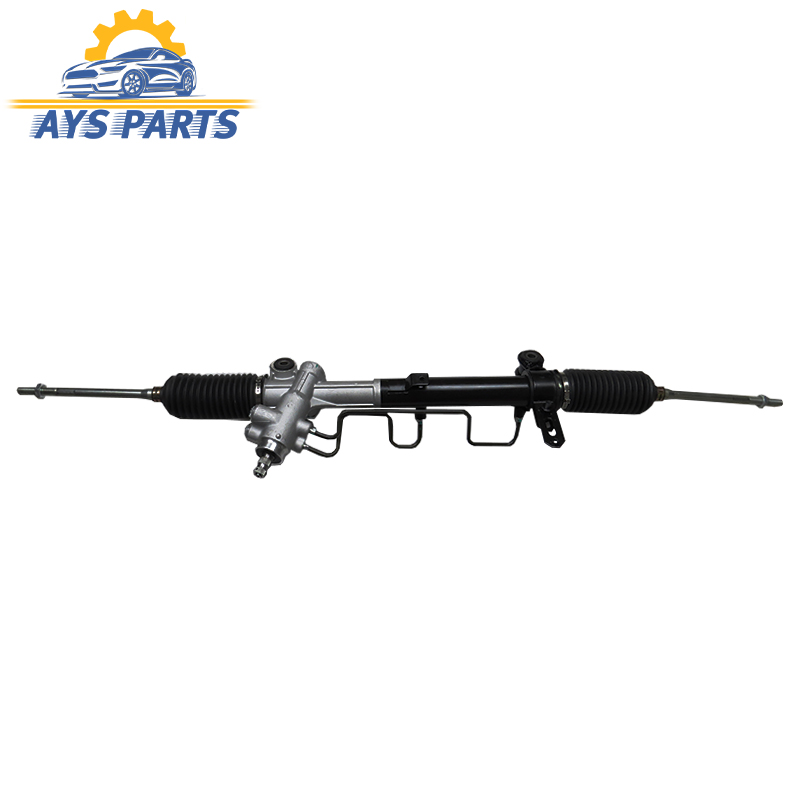 جعبه فرمان لیفان ایکس ۶۰ و ام وی ام ایکس ۳۳ وارداتی