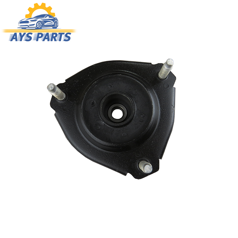 توپی سر کمک ام وی ام ایکس ۳۳و تیگو ۵ ولیفان ایکس ۶۰ تولیدی