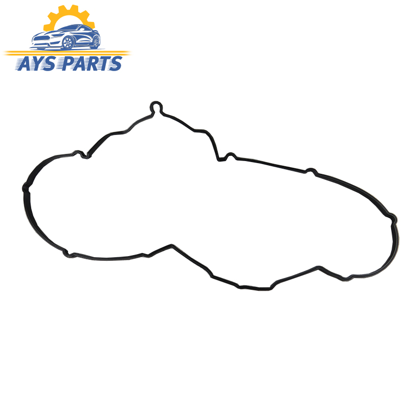 واشر در سوپاپ دو تیکه ام وی ام ۵۳۰ ایکس ۳۳ تیگو ۵ و ۵۵۰ وارداتی