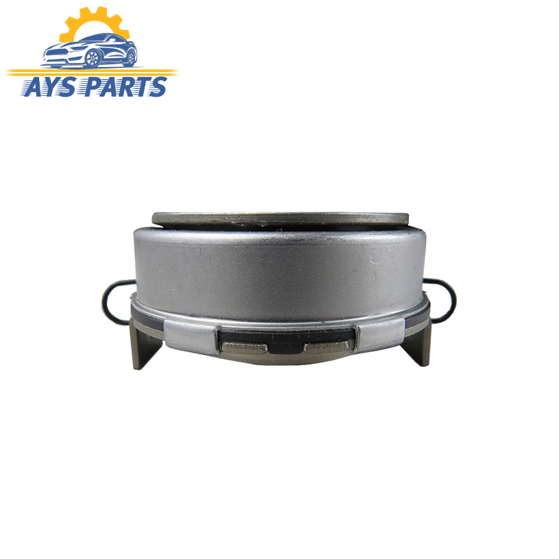 بلبرینگ کلاج ام وی ام ایکس ۳۳ و برلیانس H330  H320 موتور ۱۵۰۰