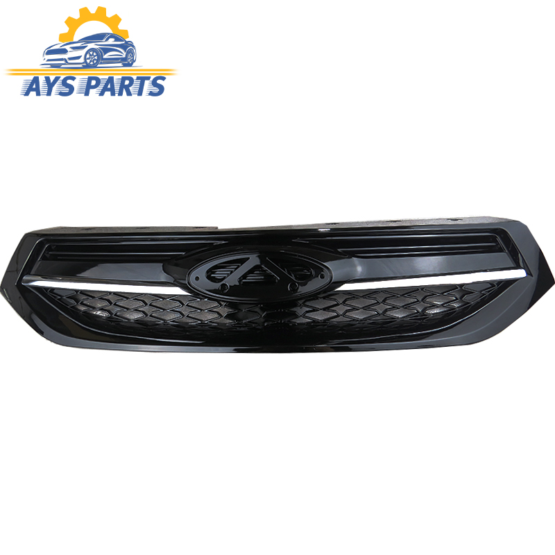 جلو پنجره ام وی ام ایکس ۳۳ اس وارداتی