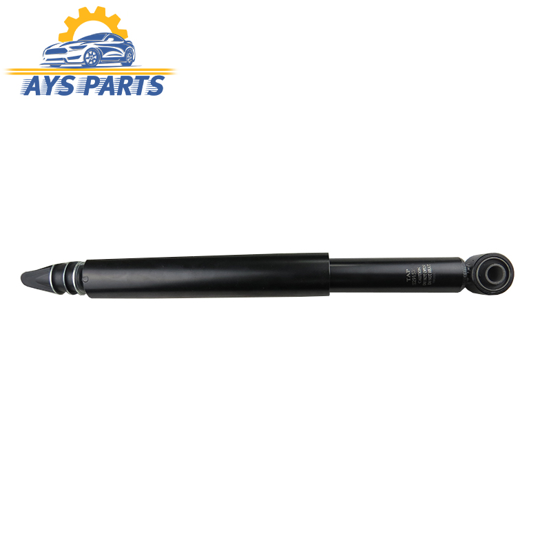 کمک عقب ام وی ام ایکس ۳۳ و لیفان ایکس ۶۰ وارداتی