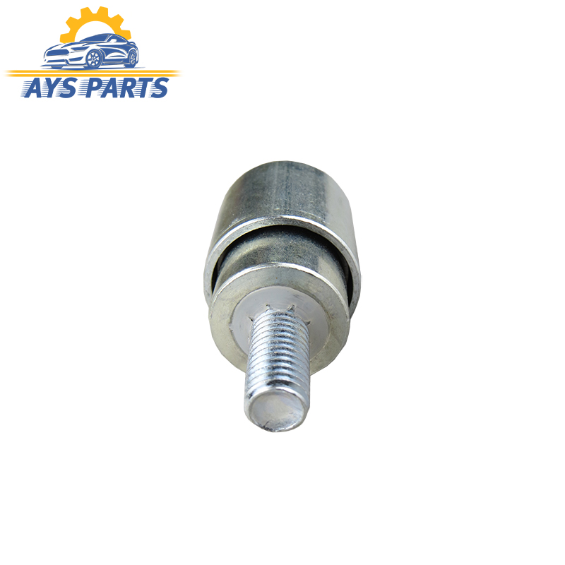 هرز گرد تایم انگشتی ام وی ام ایکس ۳۳ و ۵۳۰ و ۵۵۰ و تیگو ۵  وارداتی