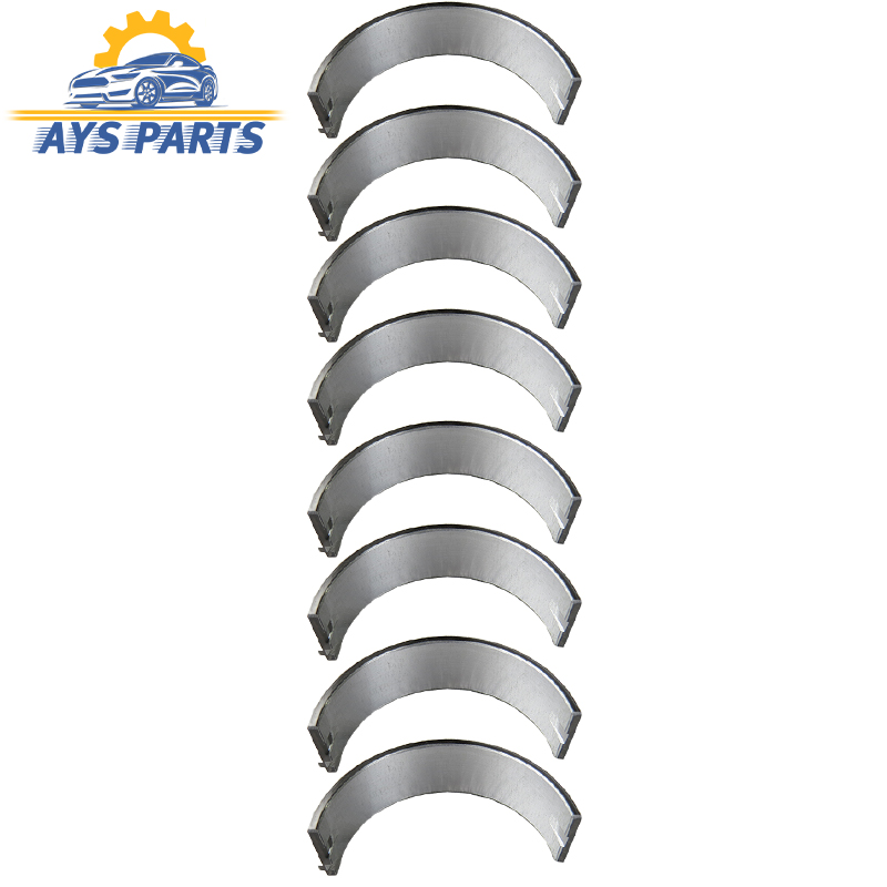 یاتاقان ثابت و متحرک استاندارد خار چپ و راست ام وی ام ۱۱۰ اس وارداتی