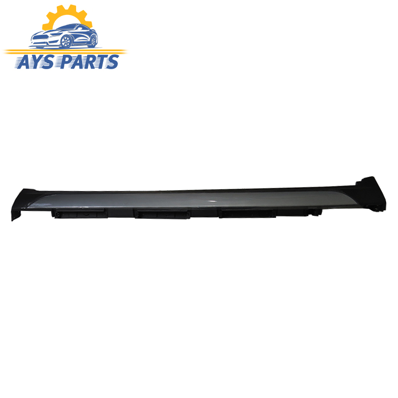 فلاپ رکاب راست ام وی ام ایکس ۲۲ شرکتی