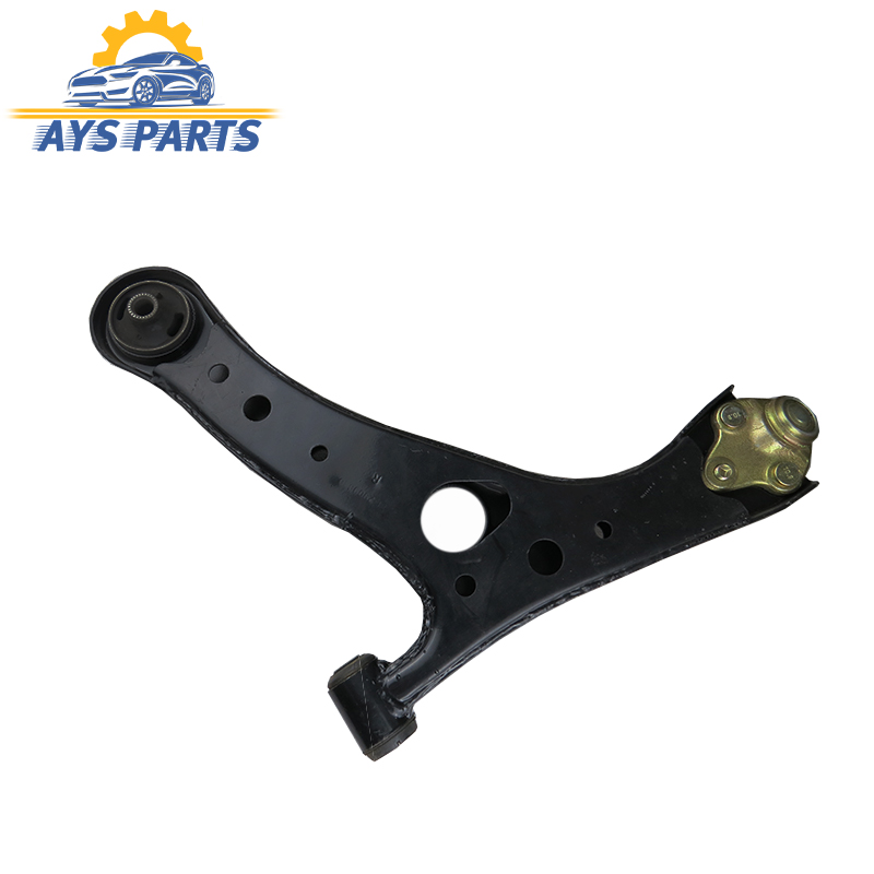 طبق راست کامل ام وی ام ایکس ۳۳ و لیفان ایکس ۶۰  وارداتی