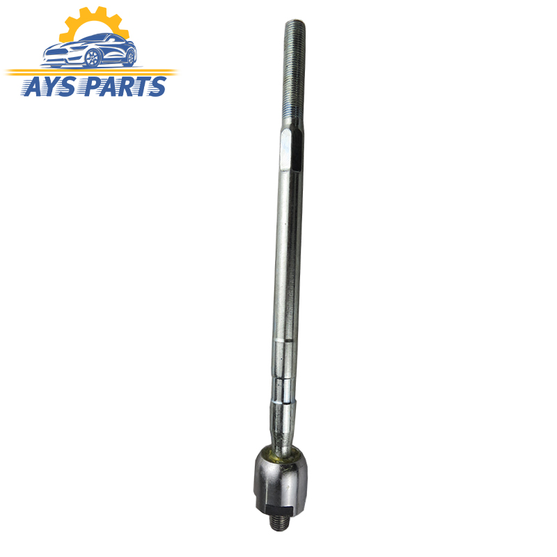 قرقری فرمان ام وی ام ایکس ۳۳ و ۵۳۰ و لیفان ایکس ۶۰  تولیدی