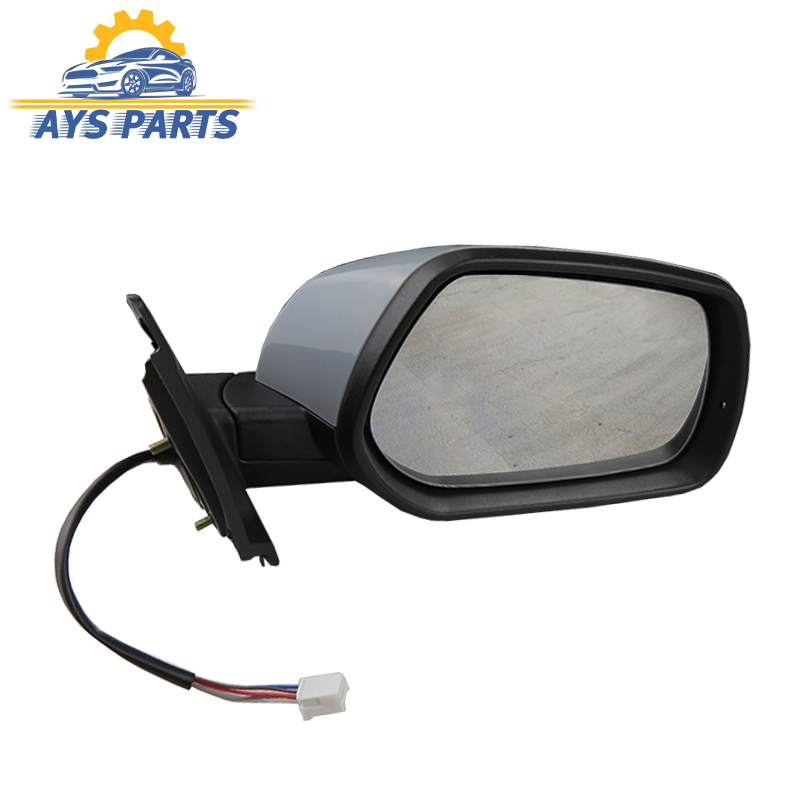 اینه راست ام وی ام ایکس ۲۲  وارداتی