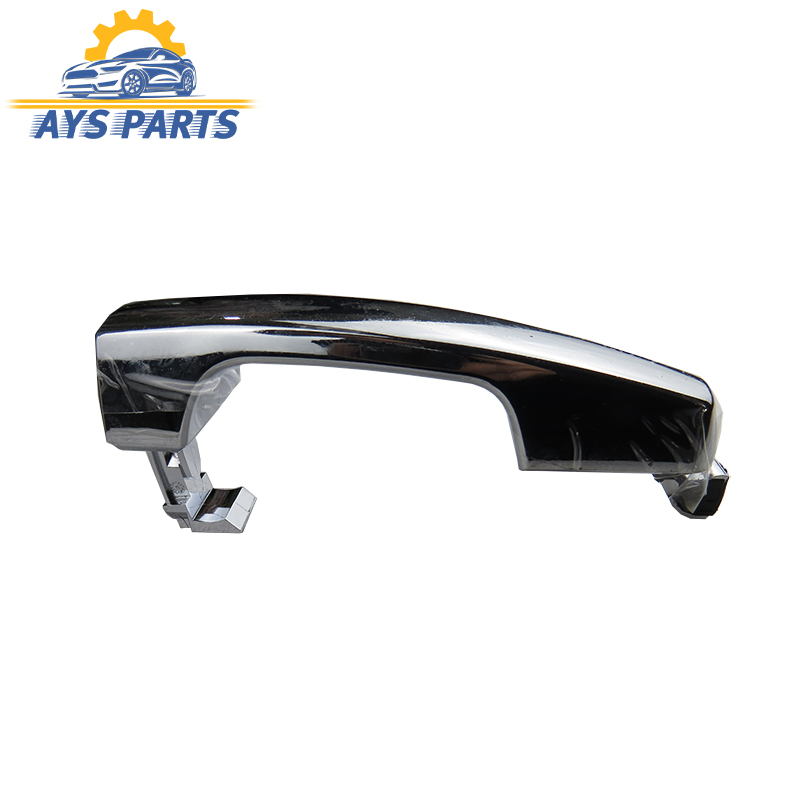 دستگیره بیرونی درب جلو راست لیفان ایکس ۶۰ وارداتی