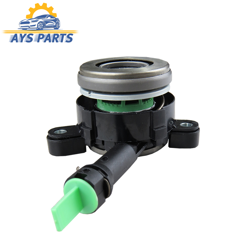 بلبرینگ کلاج پمپی ام وی ام ۵۳۰ و ۵۵۰ دنده و اریزو ۵ وارداتی