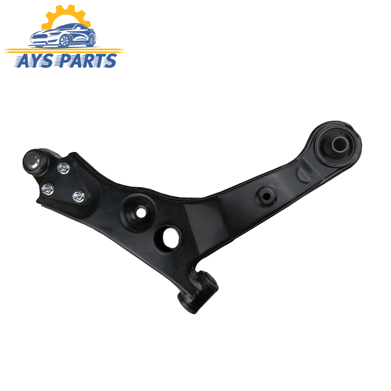 طبق چپ کامل ام وی ام ۵۳۰ و ۵۵۰ وارداتی