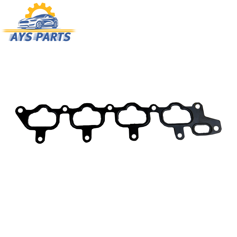 واشر منیفولد هوا جک اس ۵ اتومات فلزی وارداتی