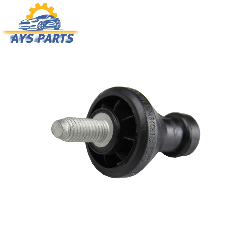 پایه قاب موتور (کله قندی)ام وی ام ایکس ۳۳ قدیم تولیدی