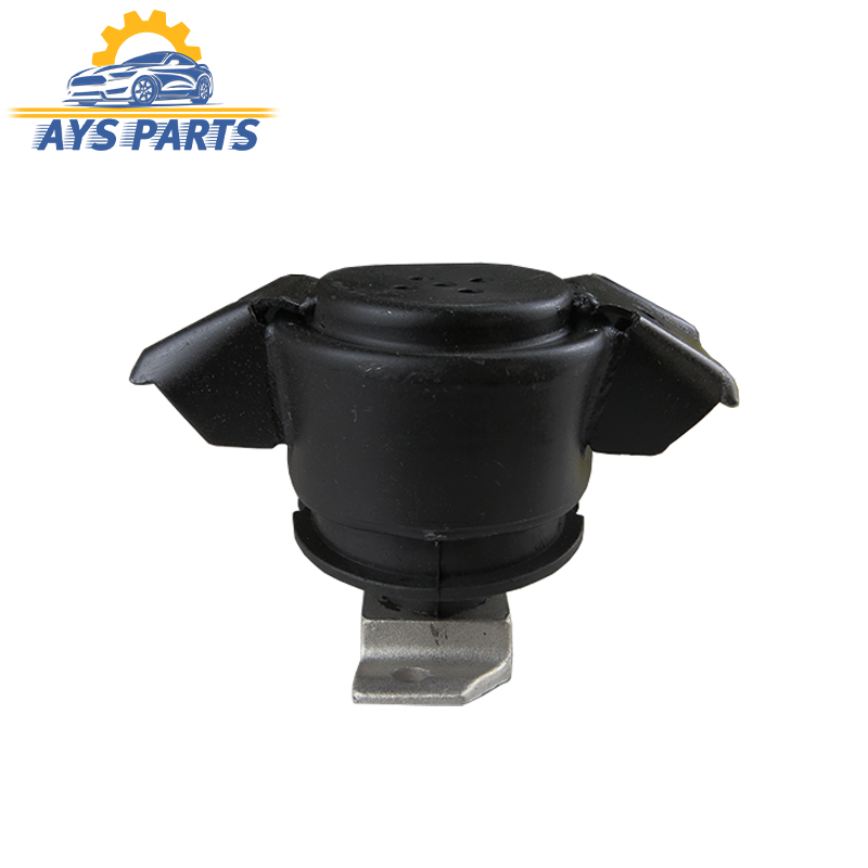 دسته موتور راست ام وی ام ایکس ۲۲ و ۳۱۵ و چری ویانا و کویین تولیدی