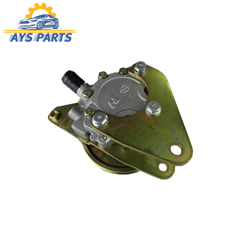 پمپ هیدرولیک جیلی سواری GC6 وارداتی