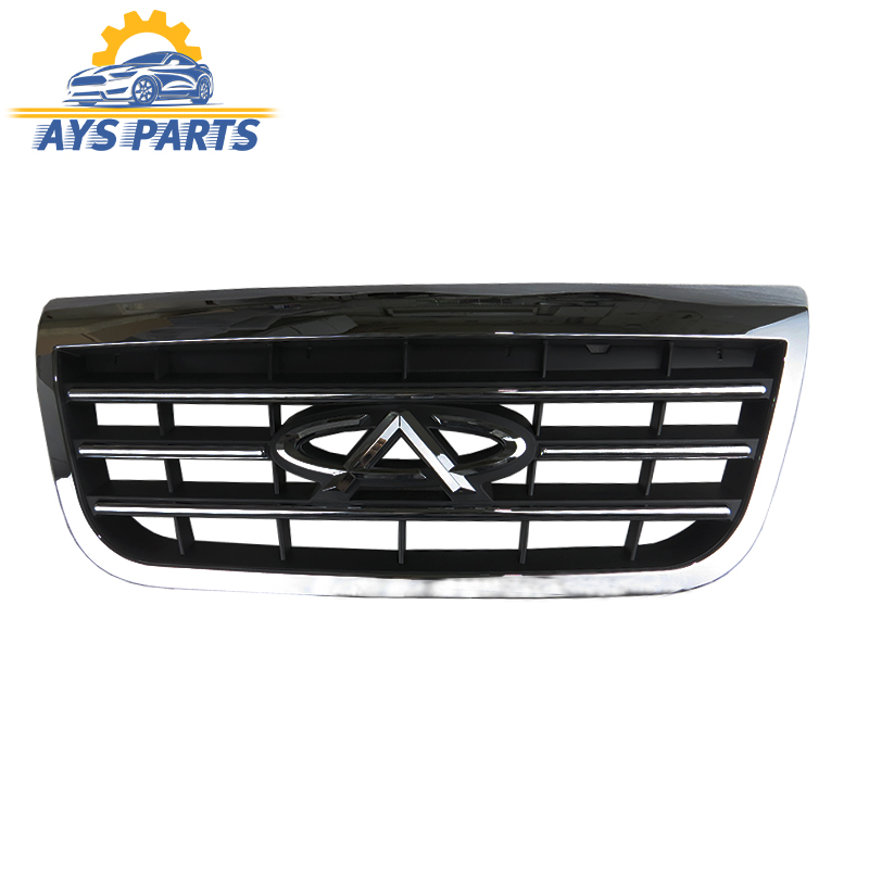 جلو پنجره ام وی ام ایکس ۳۳ قدیم تولیدی