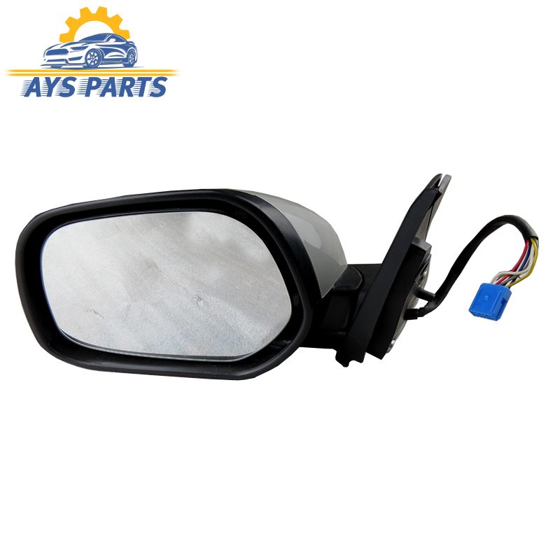 اینه بغل چپ ام وی ام ایکس 33 اس