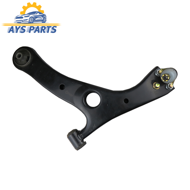 طبق چپ کامل ام وی ام ایکس ۳۳ و لیفان ایکس ۶۰ وارداتی