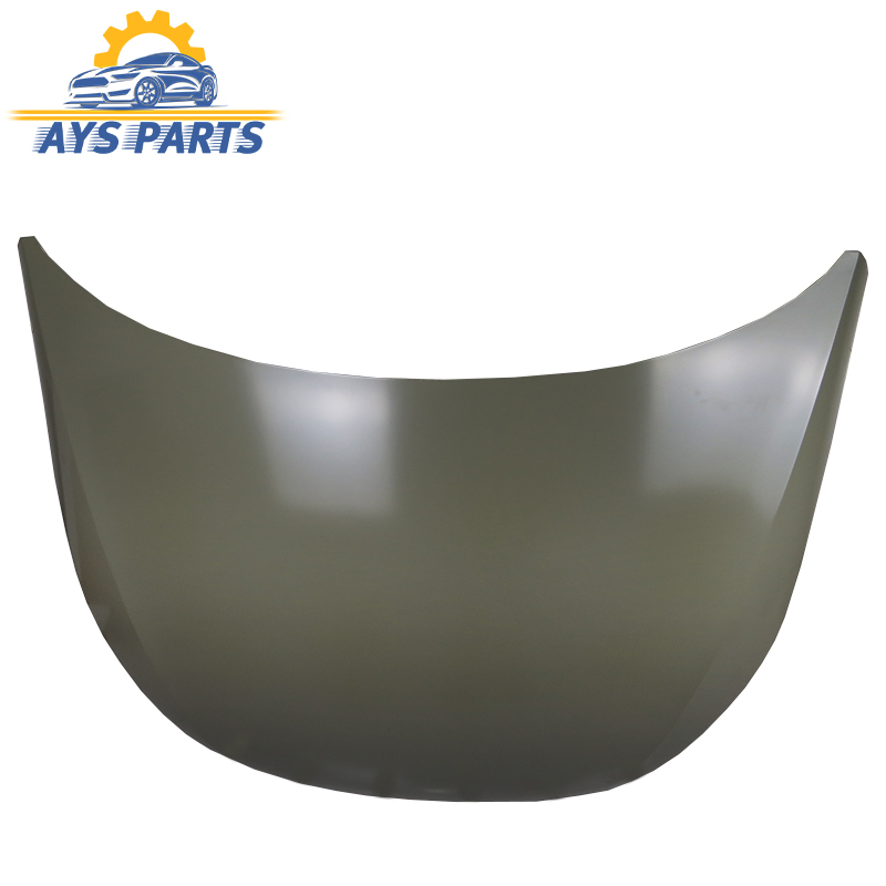 درب موتور جک جی ۵ وارداتی