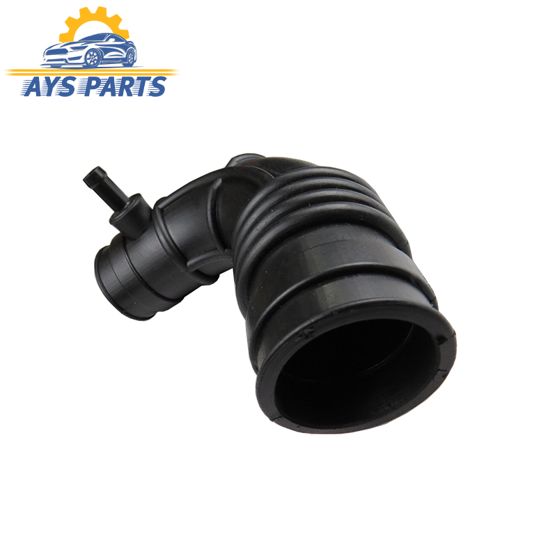 خرطومی هوا کش ام وی ام ۱۱۰ ۴ سیلندر تولیدی