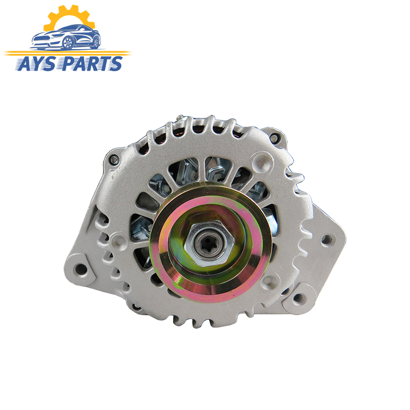 دینام ام وی ام ۵۳۰ و ایکس ۳۳ وارداتی