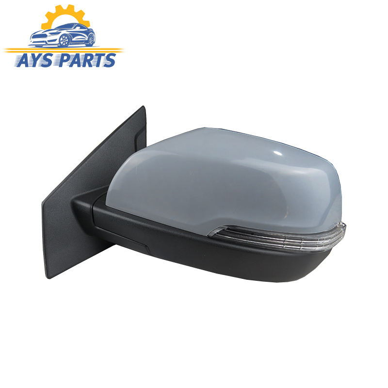 اینه چپ ام وی ام ایکس ۲۲ وارداتی