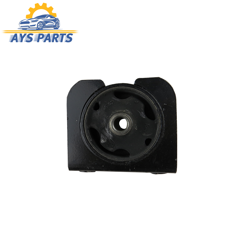 دسته موتور جلو ام وی ام ایکس ۳۳ و ایکس ۳۳ اس و اتومات تولیدی