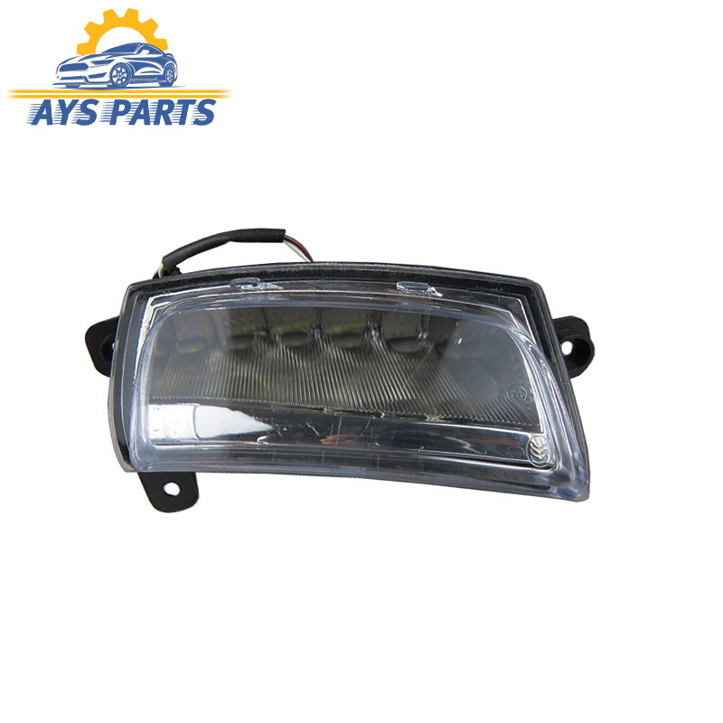 دیلایت راست  ام وی ام ایکس 22 ( وارداتی )