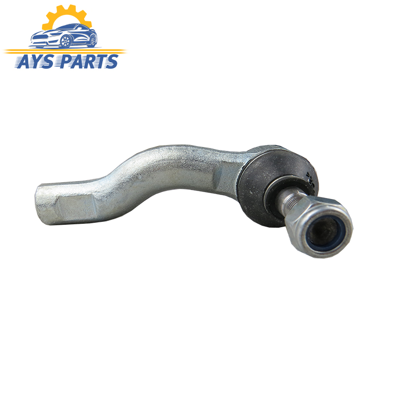 سیبک فرمان چپ ام وی ام ایکس ۳۳ و لیفان ایکس ۶۰ تولیدی