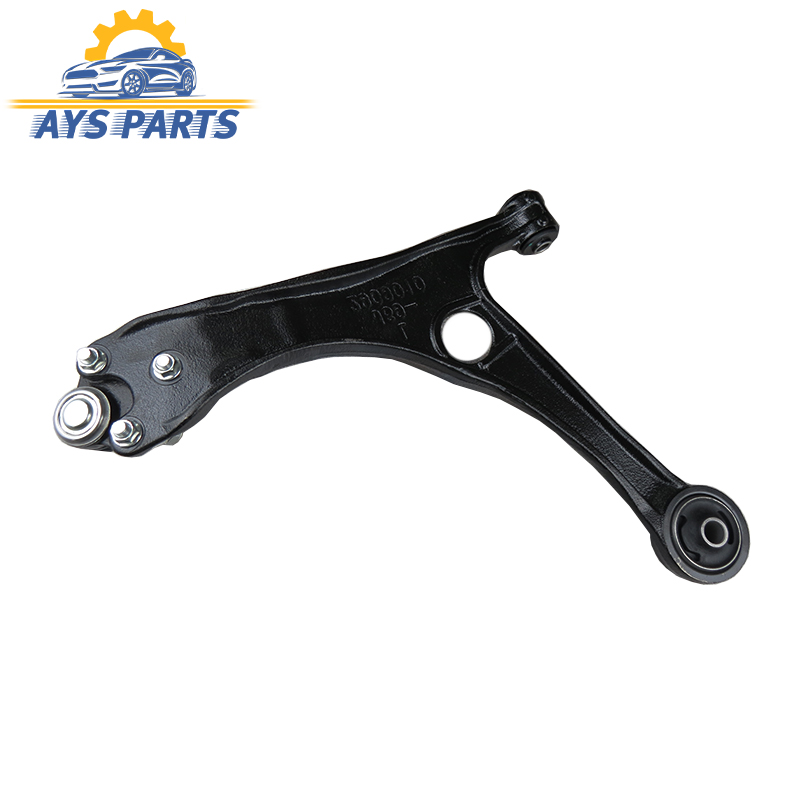 طبق راست کامل ام وی ام ایکس ۲۲ وارداتی